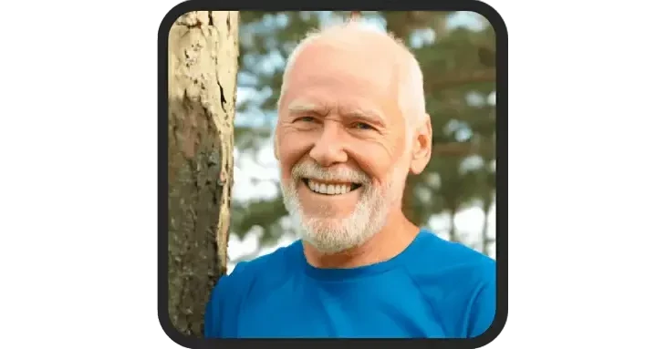 James - Chicago, USA